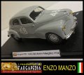 48 Peugeot 203 - MM Collection 1.43 (1)